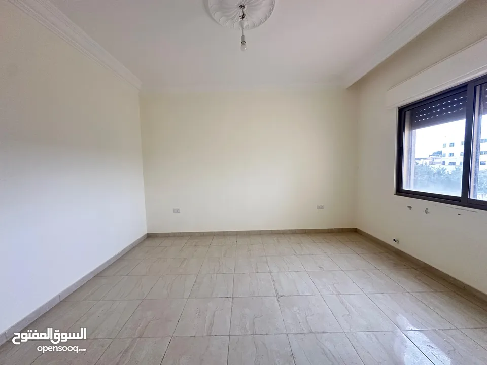 Unfurnished Apartment For Rent In Dahiet Al Ameer Ali ( Property 41280 ) - 174160777