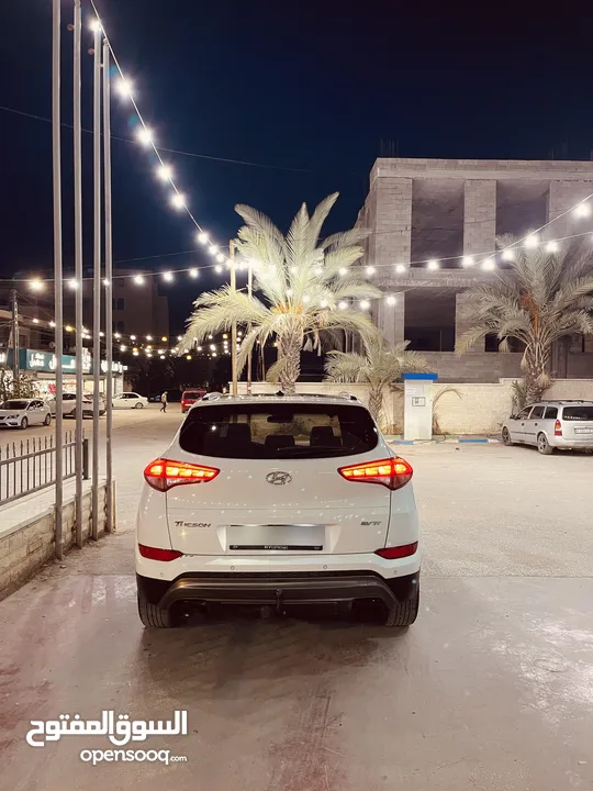توسان فل الفل بانوراما هند كهربا عدستين