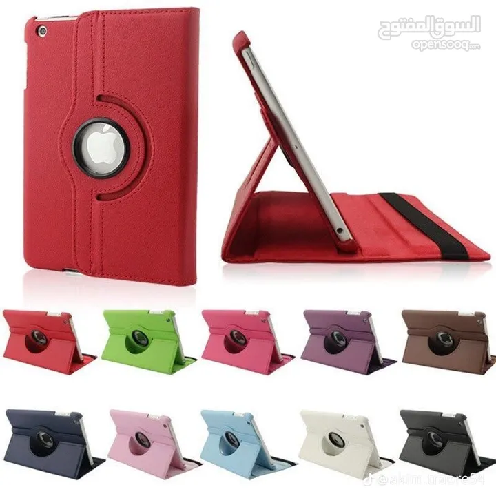 ipad 2 16Gb & 32Gb with free home delivery