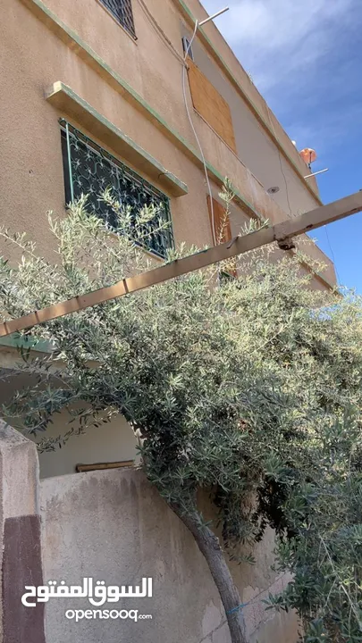 عمارة للبيع