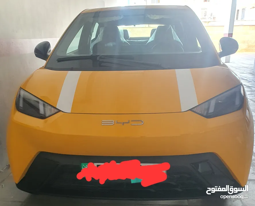 مدرب قيادة خصوص وعمومي بأسعار مشجعه