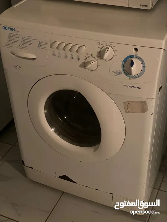 عفش بيت كامل للبيع بداعي السفر
