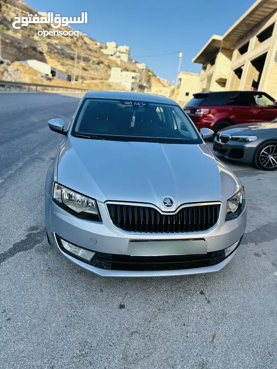 متور 2000 اتمات ديزل اصل خصوصي