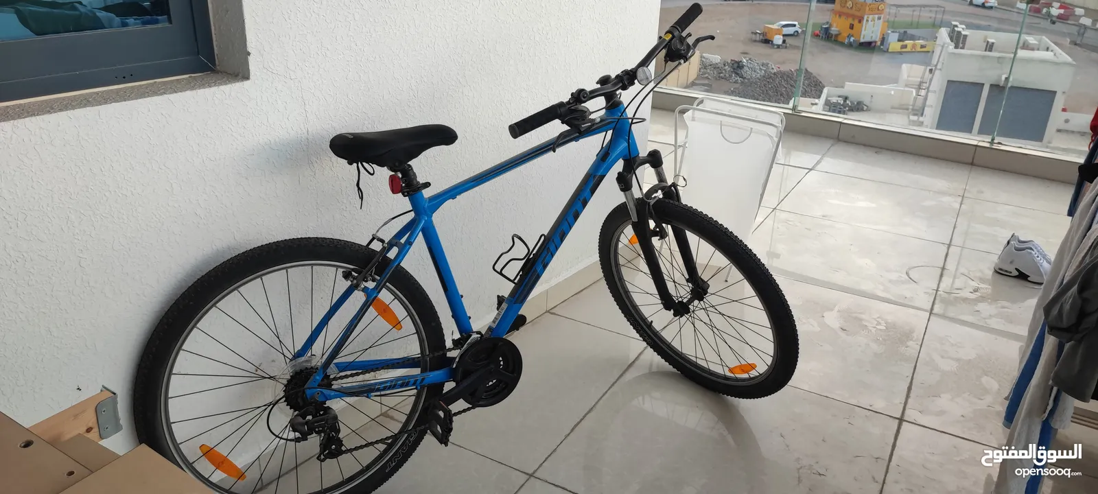 bicycle for sale