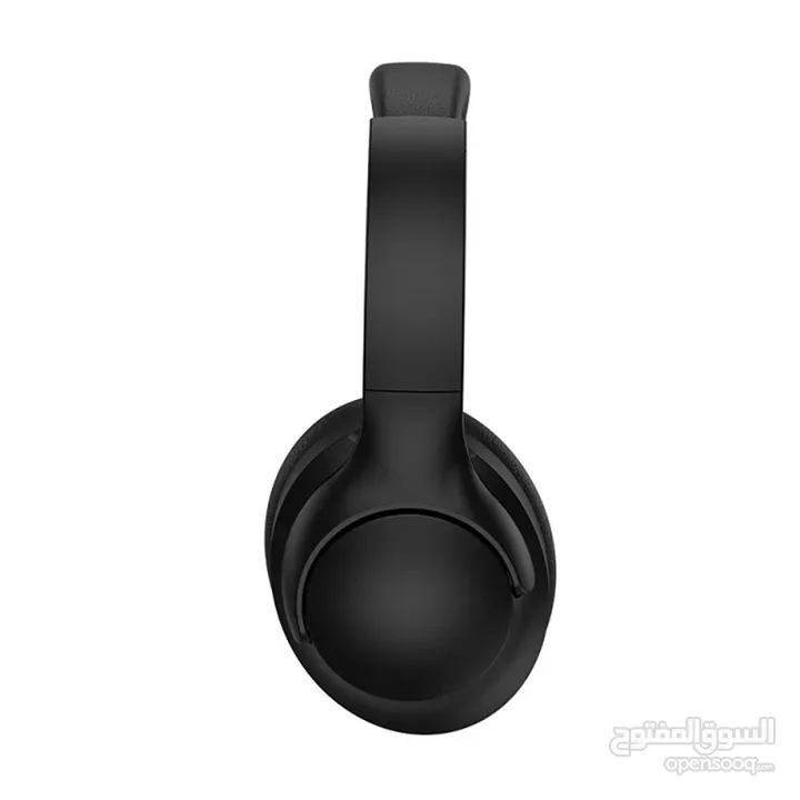 WIWU Elite Wireless Headset TD-08  NEW -MEAGByte