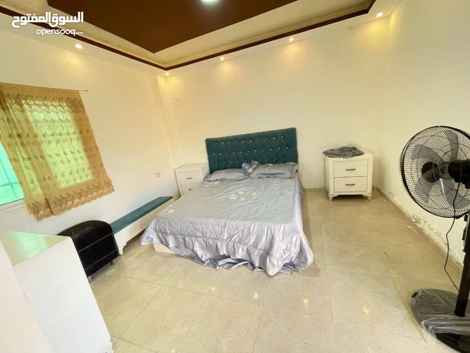 شاليه للايجار خصم 50%