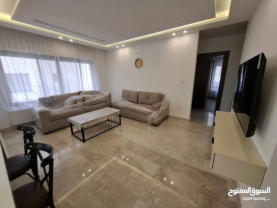 Furnished Apartment to Rent  ( Property 42562 )-174804543