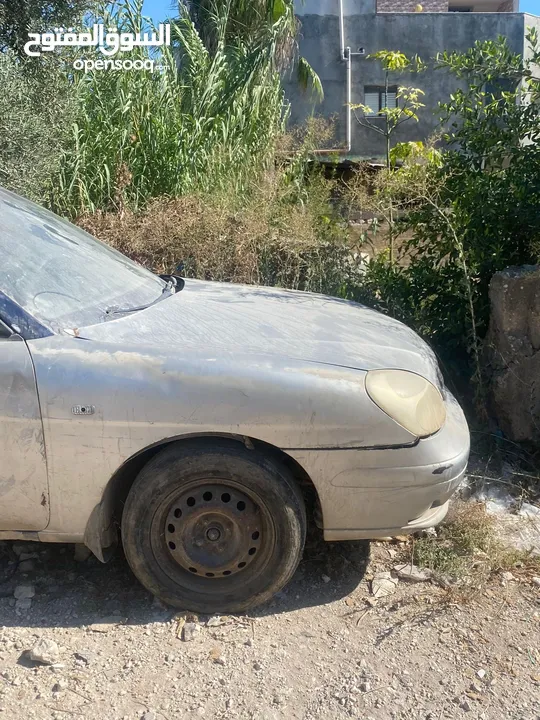 دايو نبره للبيع