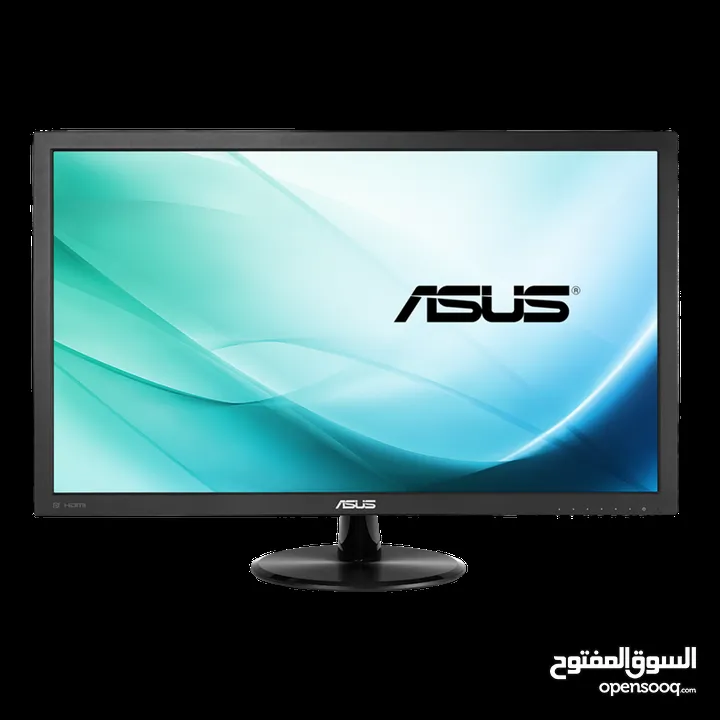 كمبيوتر العاب بحالة الوكالة بسعر نار i7 12700+rtx 3070+رام 32جيجا