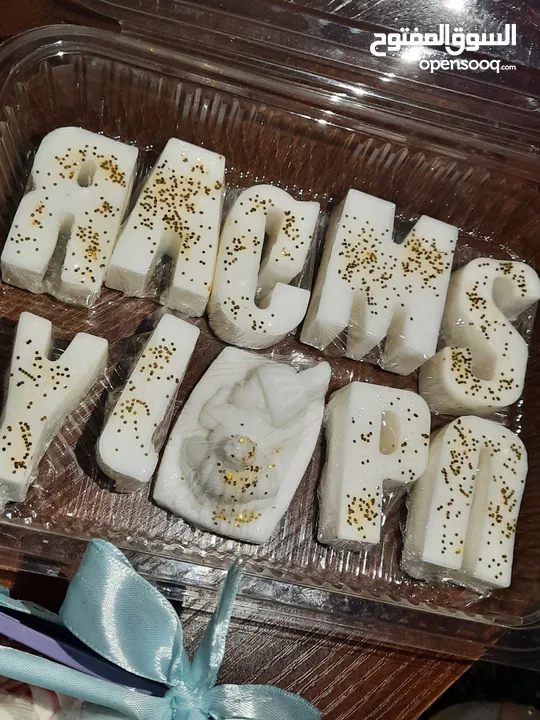 تدريب على الاكل وعلى عمل الصبوان