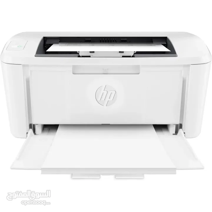 HP LaserJet M111W MONO Laser Printer 20ppm 600dpi A4 Wireless & USB Interface