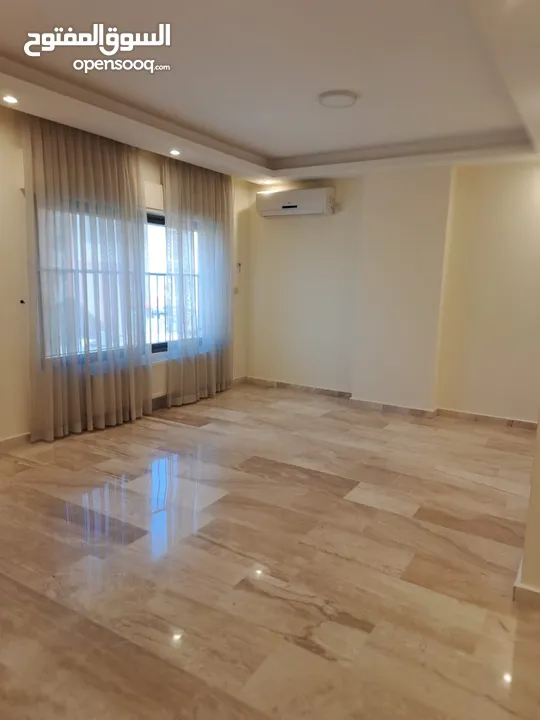 شقة في منطقة خلدا للبيع اعلان رقم (SL2090)