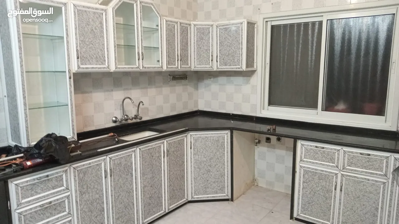 شقه للايجار