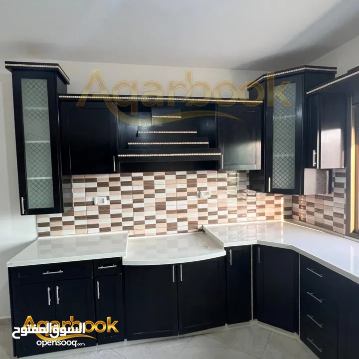 فرصتك بشقة راقية وبسعر ممتاز!  الطيرة – قرب دوار نبيل عمرو