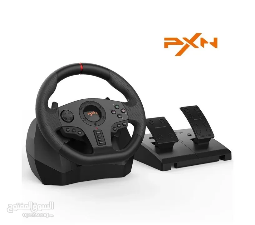 ستيرنج PXN V900