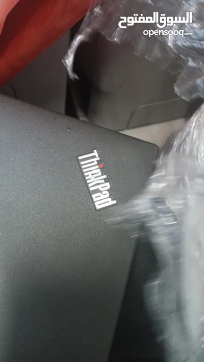 lenovo thinkpad