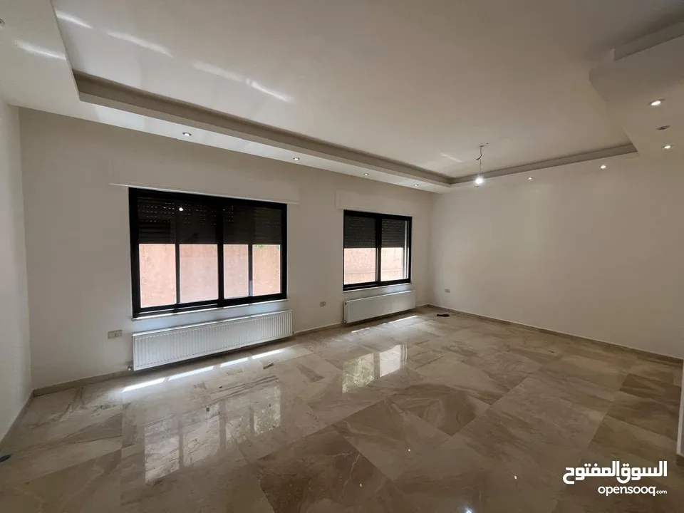 Three bedroom apartment for rent Deirghbar ( Property 43090 )-174804481