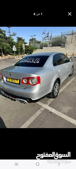 jetta 2010