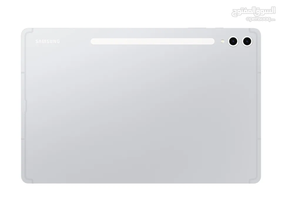 للبيع: +Samsung Galaxy Tab S10