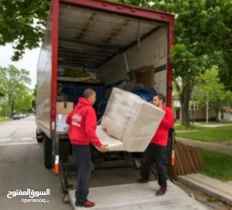 ااااا ب بكم خدمات نقل العفش خدمات نقل عفش خدمات نقل اثاث بكم ديانا ال بي نقل الاثاث furniture moving
