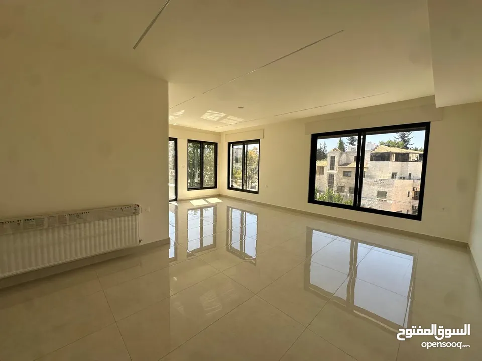 Apartment for Sale in Khalda ( Property 42640 )-174782796