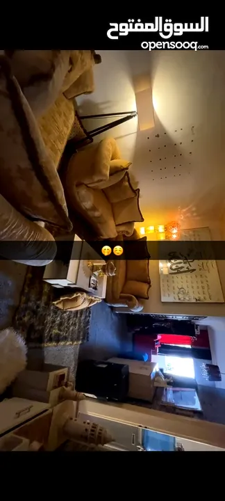 طقم زان سكب ولا عطل ولا خدش ولا مزع ولا اي عيبه