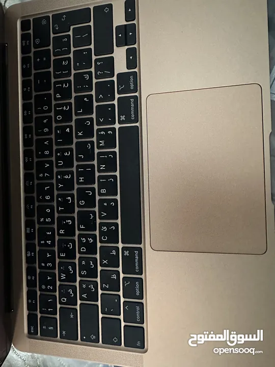 Apple MacBook Air