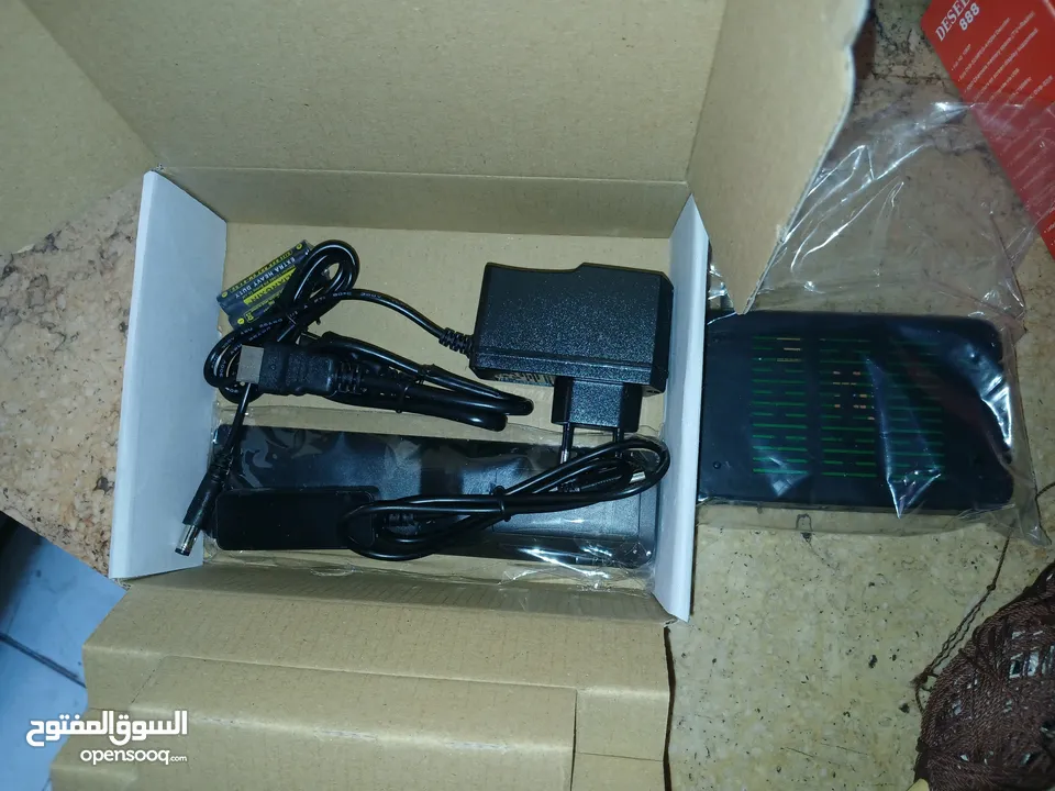ريسيفر ديزل سات 888 جديد   resever dezel sat 888 new