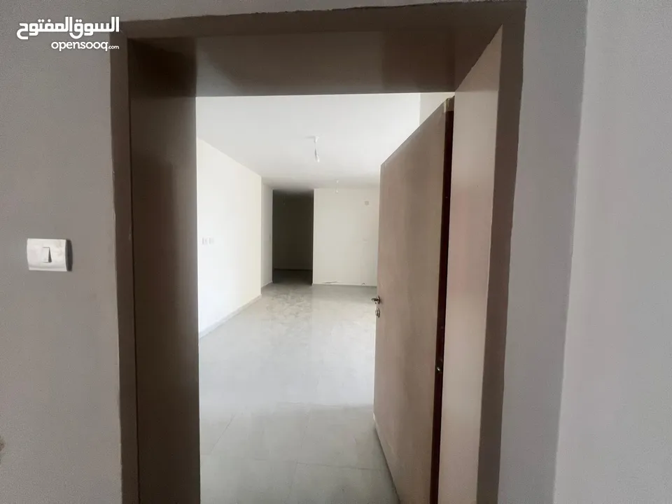 شقق فاخرة للإيجار