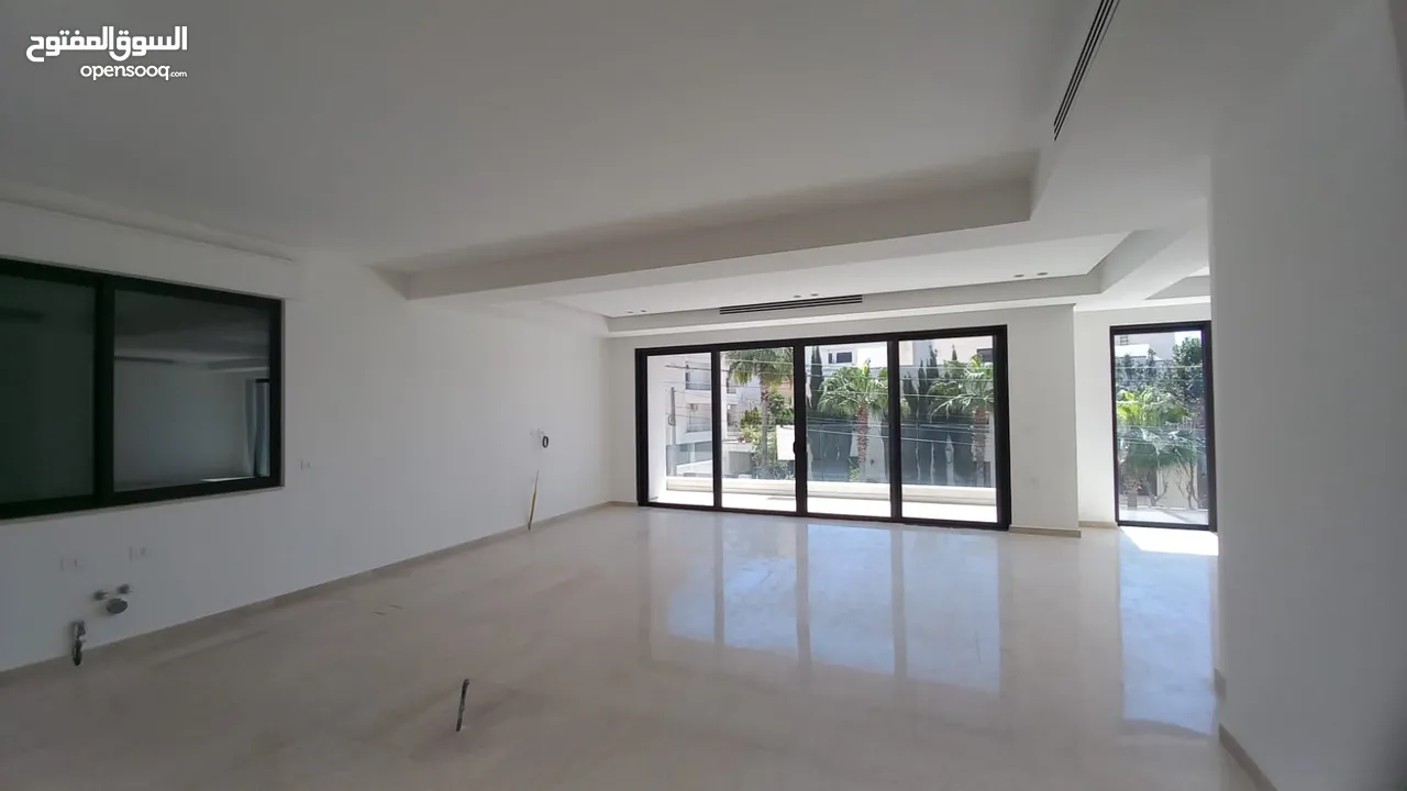 شقة للبيع في عبدون ( Property 42104 )-175064045