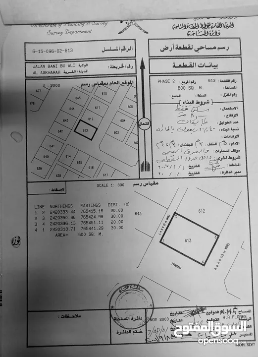 كــــونـــر إطلالــــه للبحـــــر الأشخـــــــــــرة