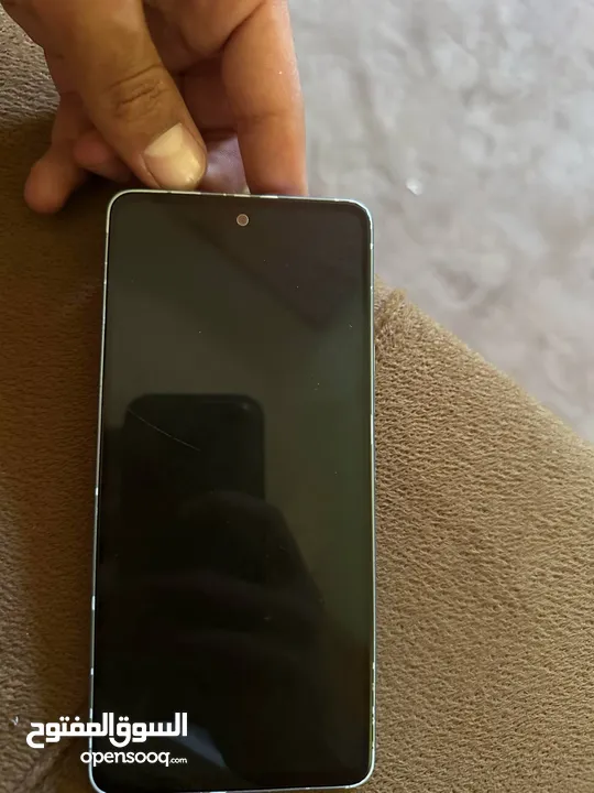 سامسونج A53 5G