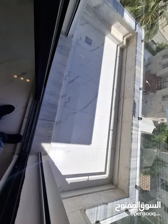 Unfurnished apartment for sale  ( Property 42746 )-174782806