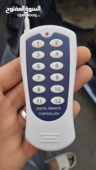 هايدروليك للبيع