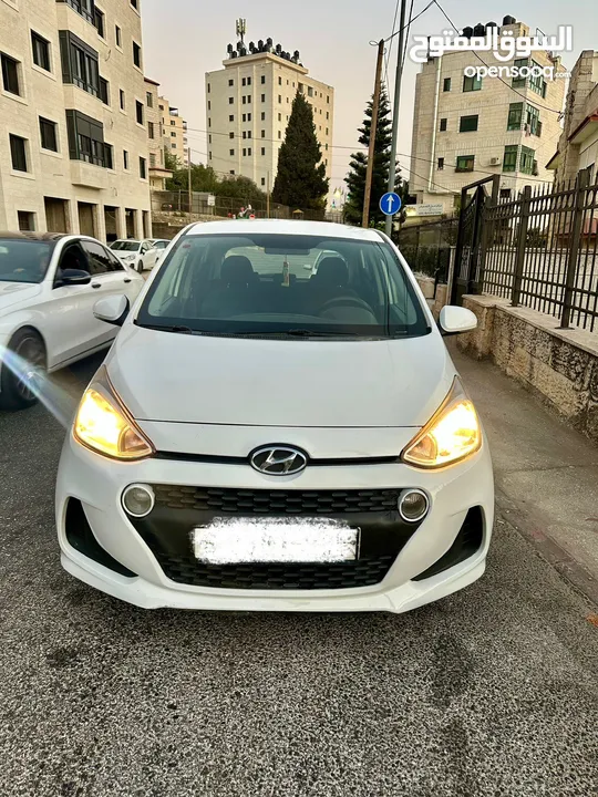 I102017 موجودة برام الله