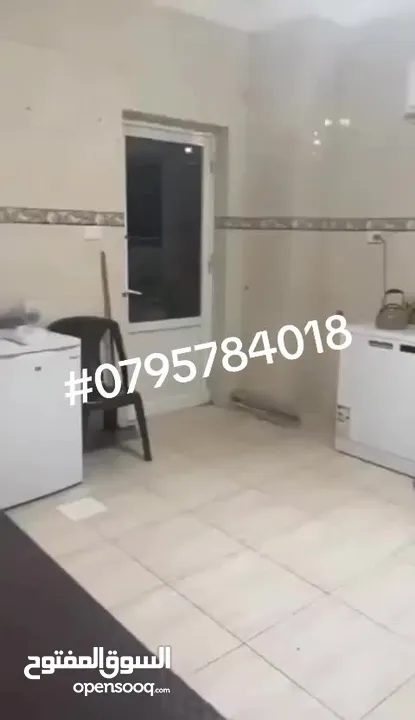 مطابخ المنيوم كامله واكسسواراتها  احدث التصاميم واعلي جوده وسرعه في التنفيذ
