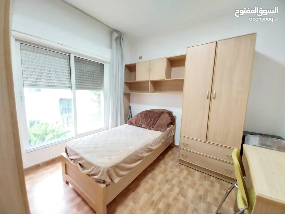 استوديو مفروشة للإيجار 60م2 ( Property 19601 )-175081020
