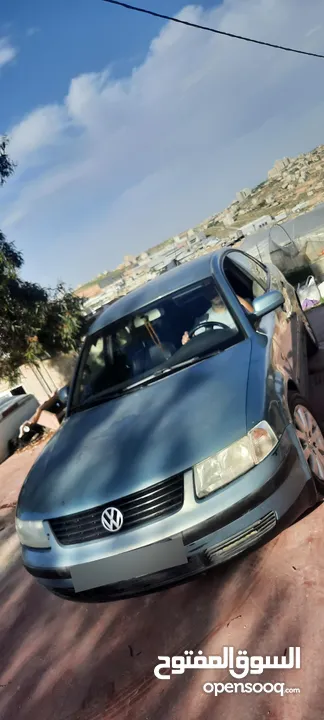 بسات موديل 2000 فحص نظيف ميكانيك نظيف بسعر حرق حرق ايد ثانية مفتاحين الشركة