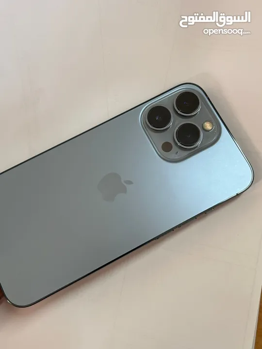 iphone 13pro