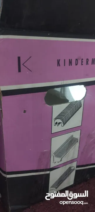 بروجيكتر جديد