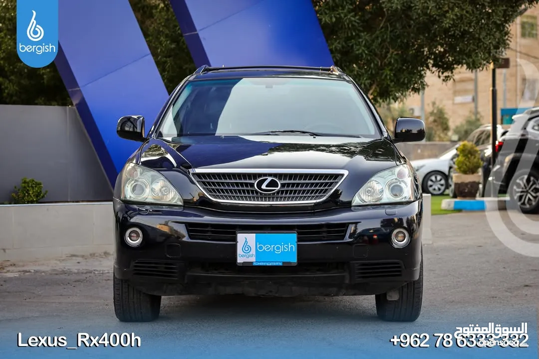 Lexus_Rx400h_2007