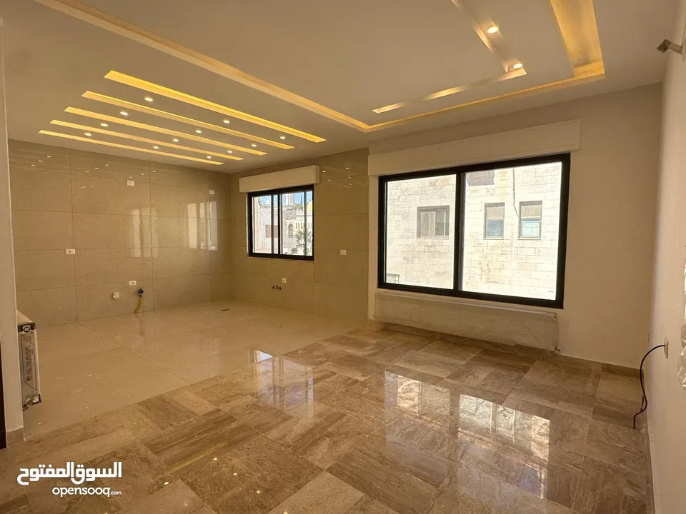 Unfurnished apaerment for Sale in Al Shmesani ( Property 39362 )-174787510