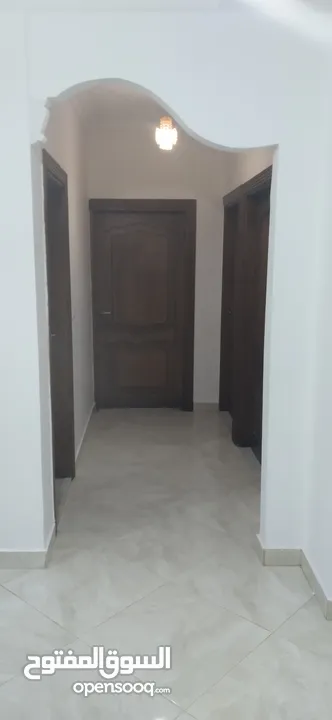 شقه للإيجار