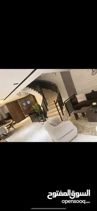 فيلا للبيع سعر مغري