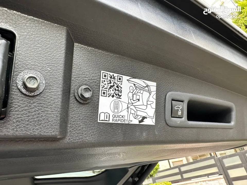 2021 Toyota Sienna Platinum Hybrid AWD