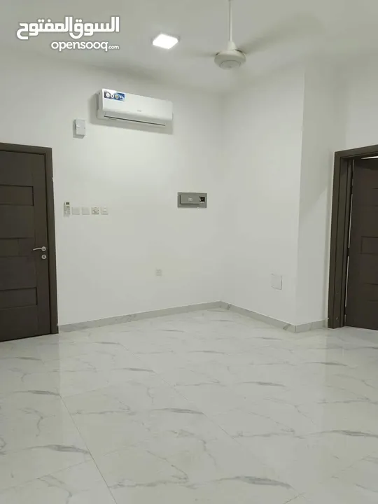 شقق للايجار بصحار فلج القبائل Apartments for rent in Sohar Falaj Al Qabail