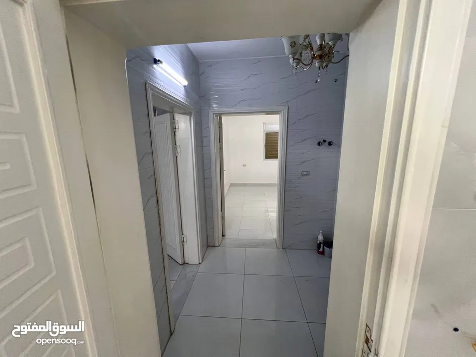منزل مستقل للبيع  اربد بني كنانه