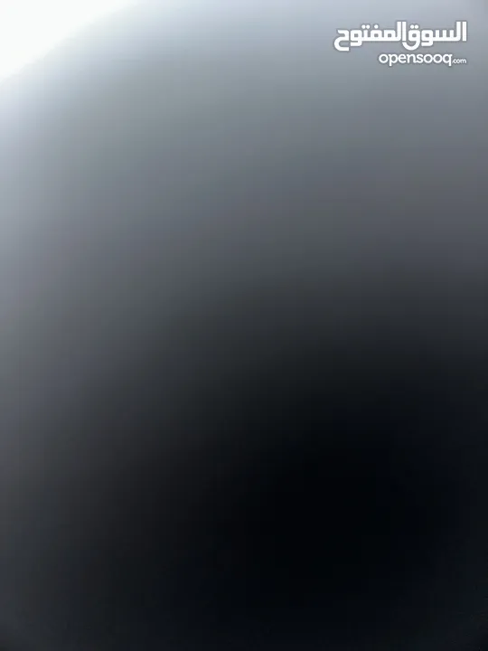 صالون حلاقة رجالي للبيع