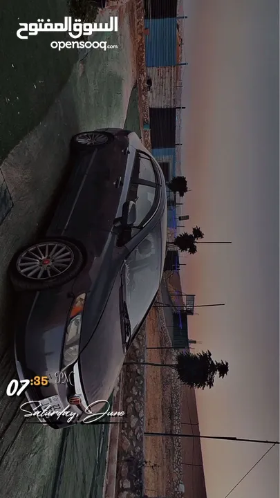 مزرعه للايجار