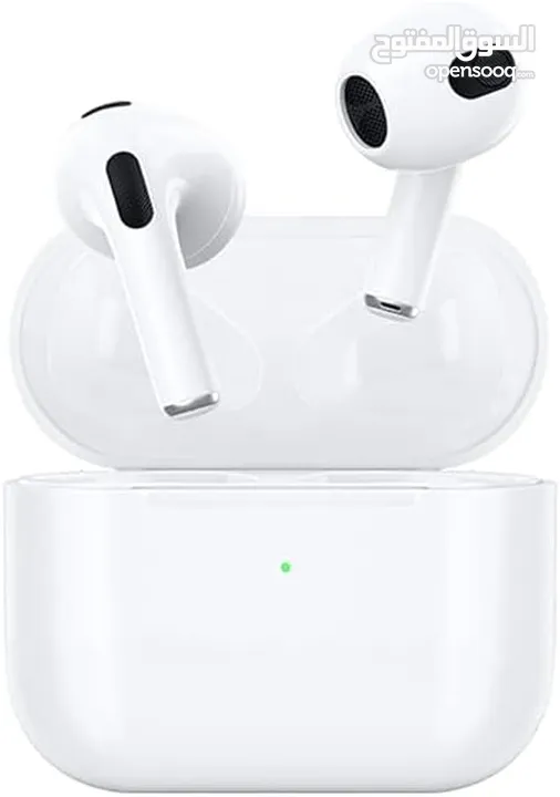 WiWU Airbuds SE 3rd generation  -NEW -MEGAByte